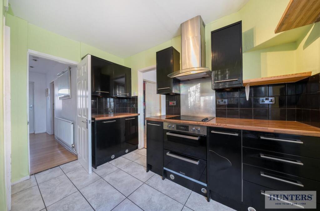 Additional image 19 of Newbery Road, Erith