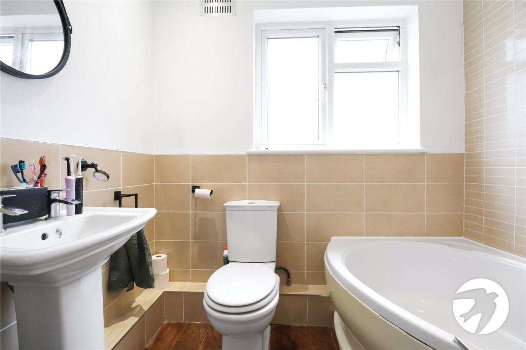 Additional image 8 of Swaylands Road, Belvedere, DA17