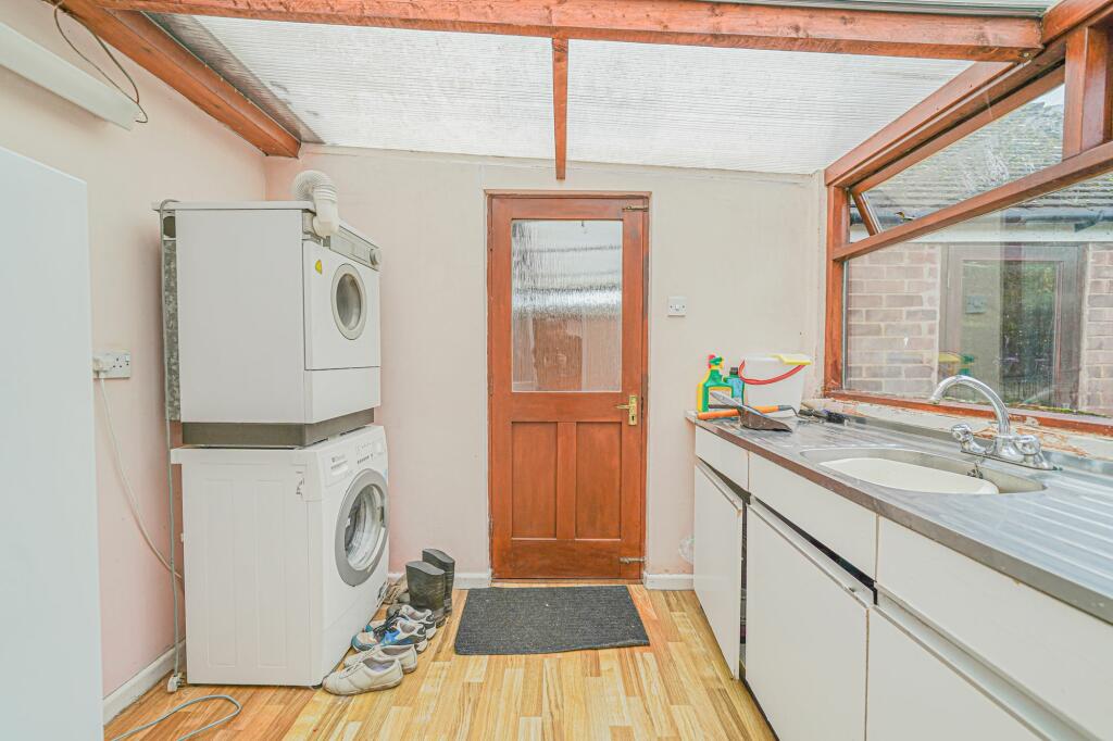 Additional image 16 of Needlers End Lane, Balsall Common, CV7