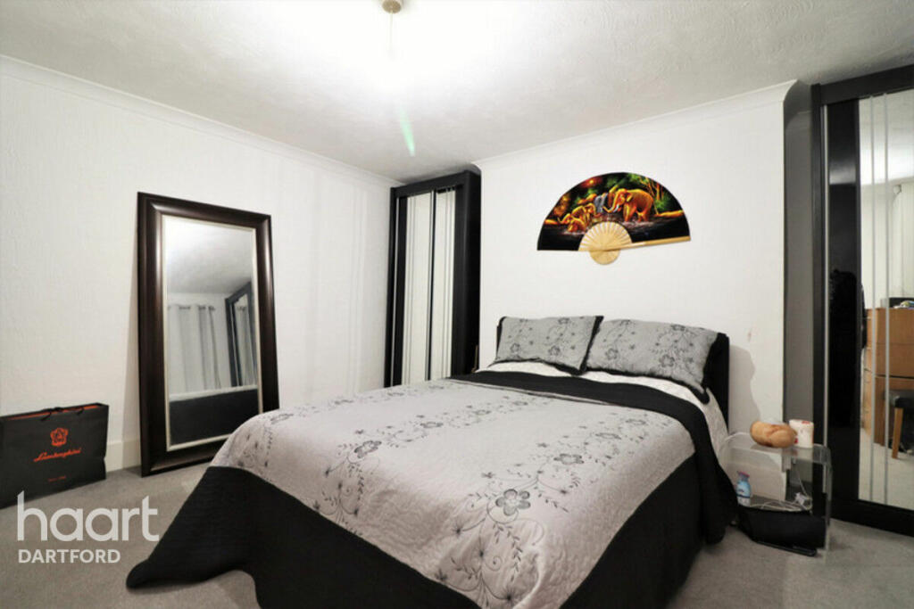 Additional image 6 of Burch Road, Gravesend