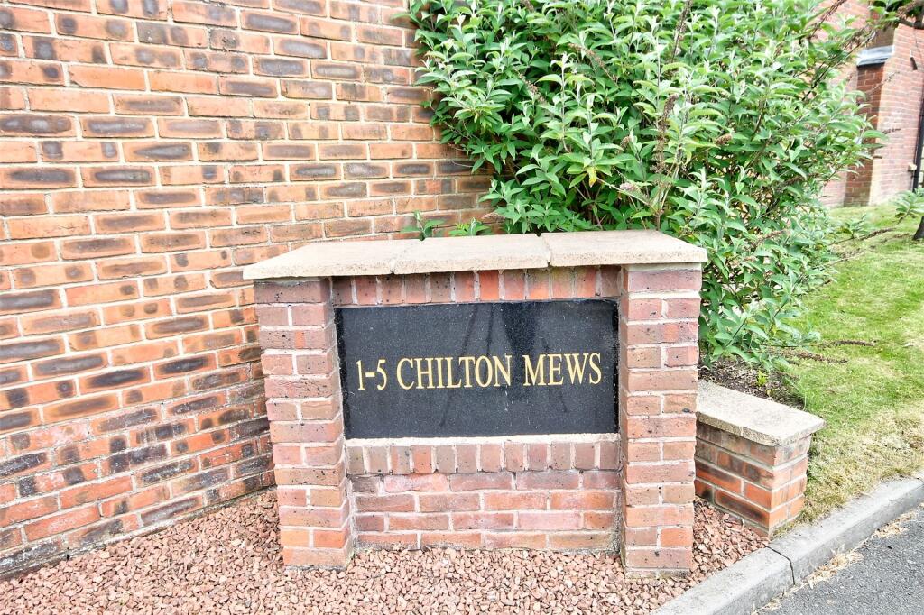 Additional image 28 of Chilton Mews, Chilton Moor Farm, Chilton Moor, DH4