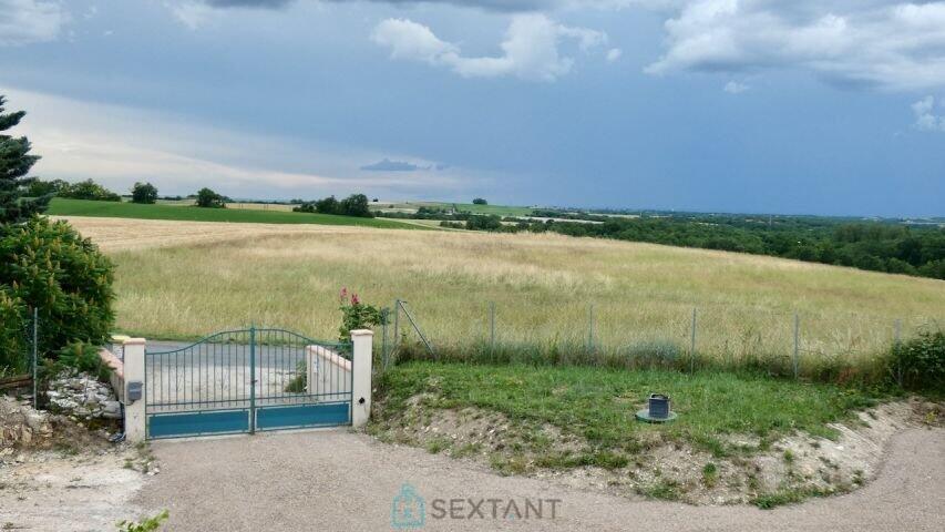 Primary image of Midi-Pyrénées, Tarn, Virac, France