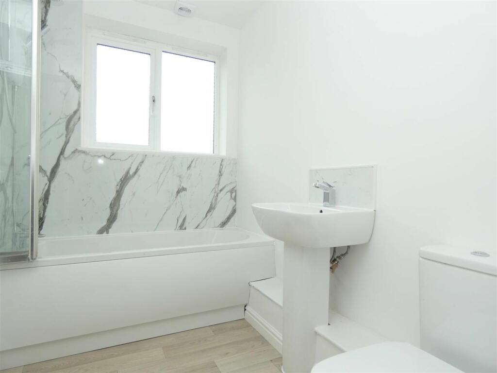 Additional image 6 of High Street, Bridge, CT4