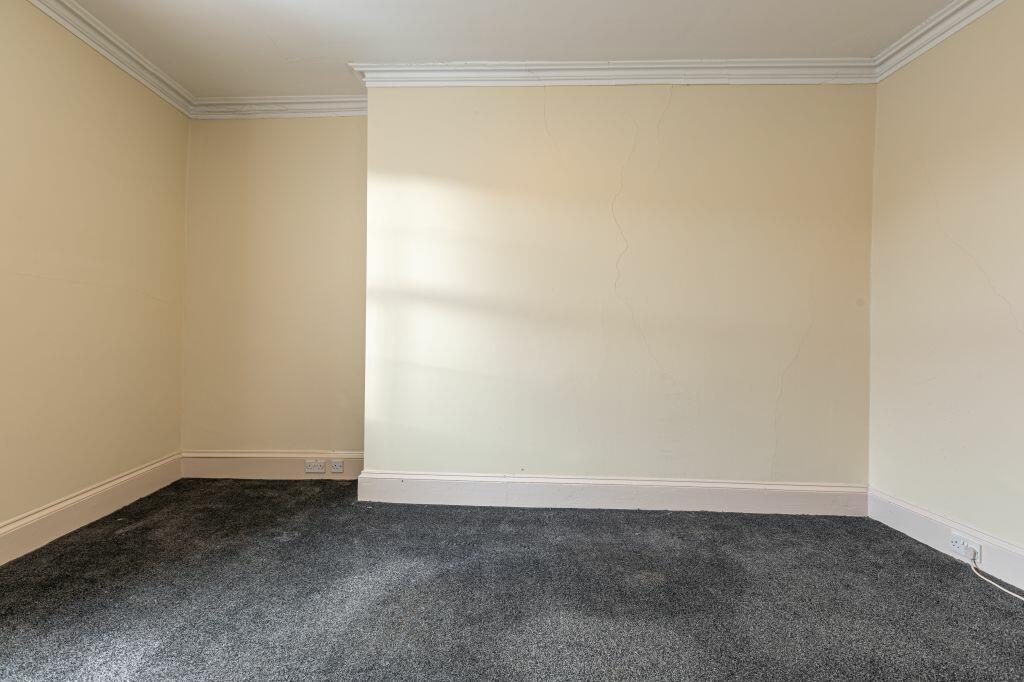 Additional image 17 of Flat 1 Smiths Court, David Street, Langholm, DG13 0AB