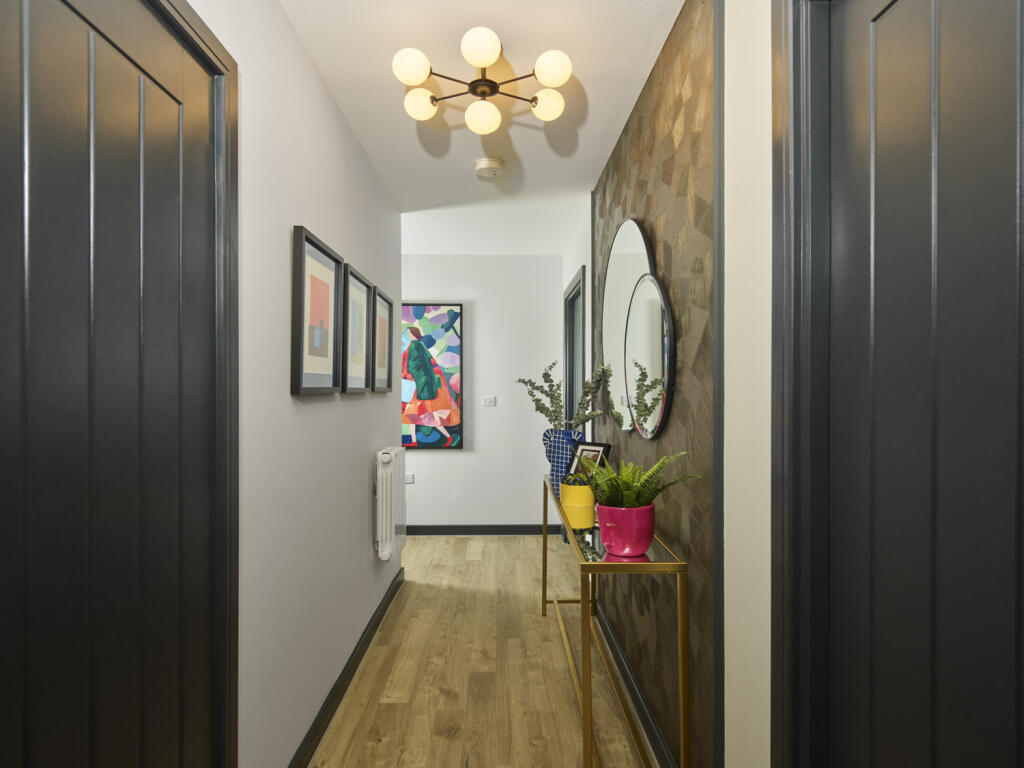 Additional image 8 of Whiting Avenue, Greenhithe, Kent, 
DA9 9YW.