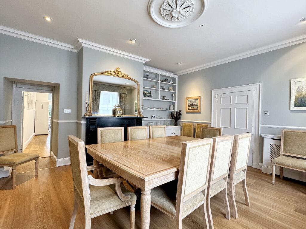 Additional image 7 of Old Elvet, Durham, County Durham, DH1 3HN