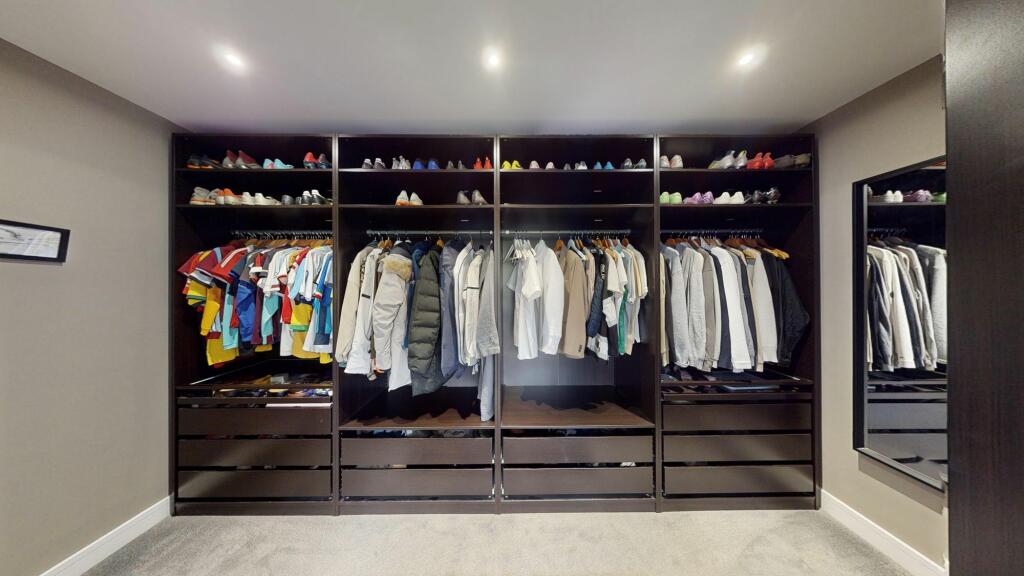 Additional image 26 of Borstal Avenue, Whitstable, CT5