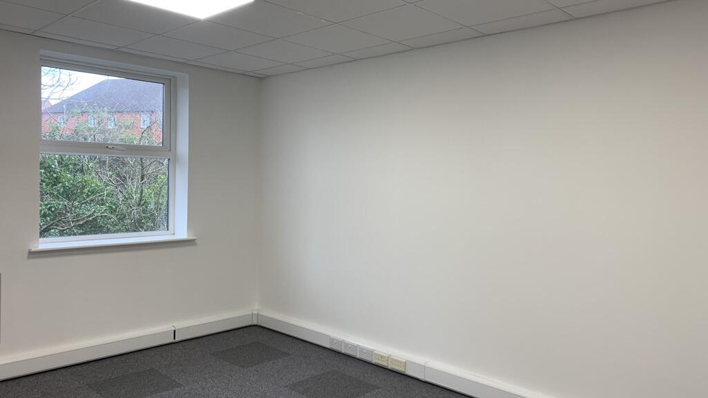 Additional image 5 of 52 Cygnet Court, Timothys Bridge Road, Stratford Enterprise Park, Stratford-upon-Avon, CV37 9NW