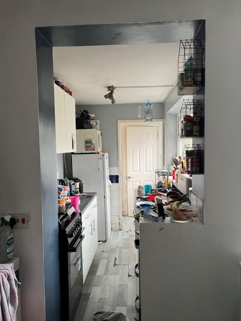 Additional image 9 of 2 Upper Ruxley Cottages, Maidstone Road, Sidcup, Kent, DA14 5AP