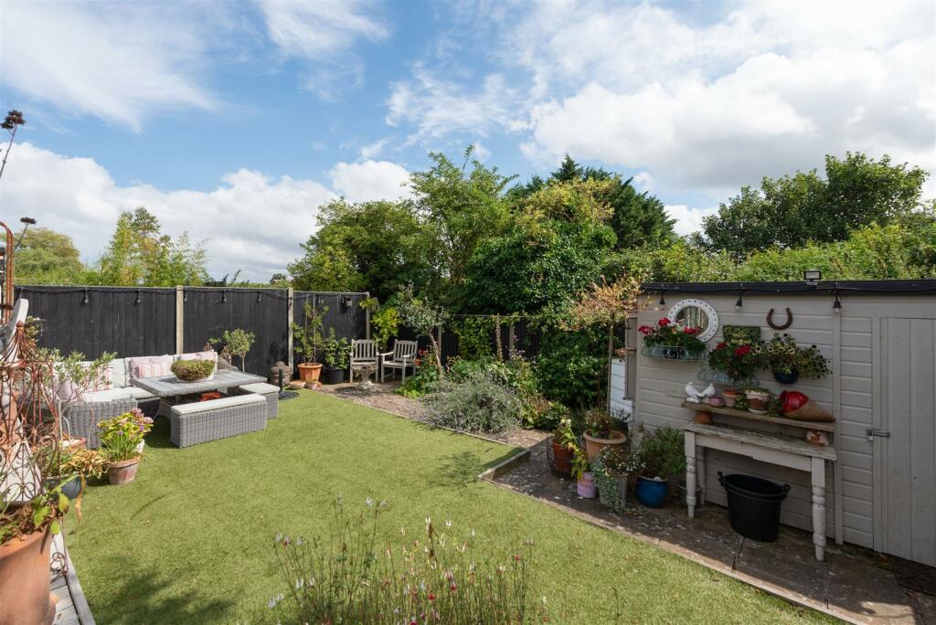 Additional image 21 of St. Marys Grove, Seasalter, Whitstable