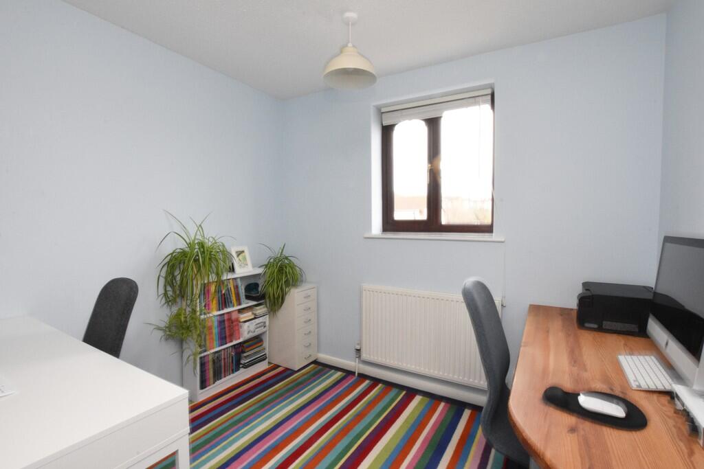 Additional image 9 of Scafell, Rugby