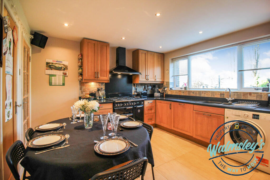 Additional image 4 of Armorial Road, Stivichall, Coventry, CV3