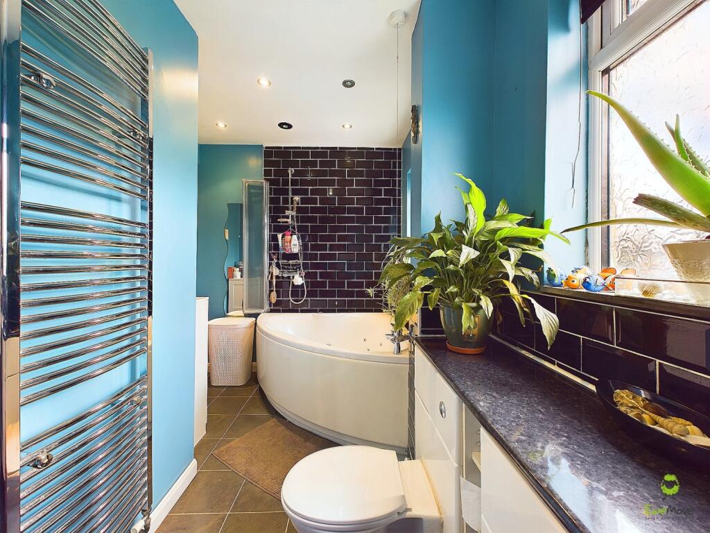 Additional image 14 of 43 BURNHAM CRESCENT, Dartford