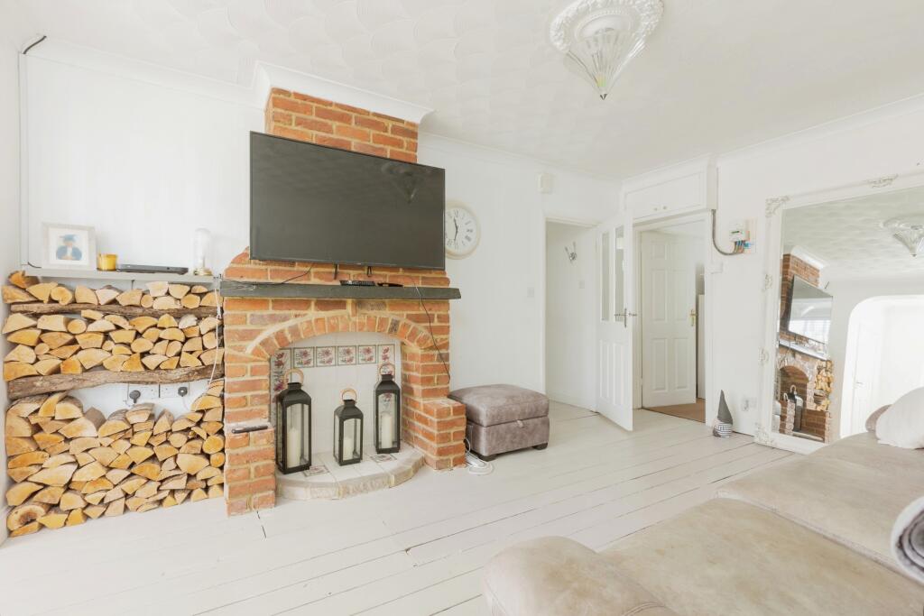 Additional image 10 of Ash Road, Hartley, Kent, DA3