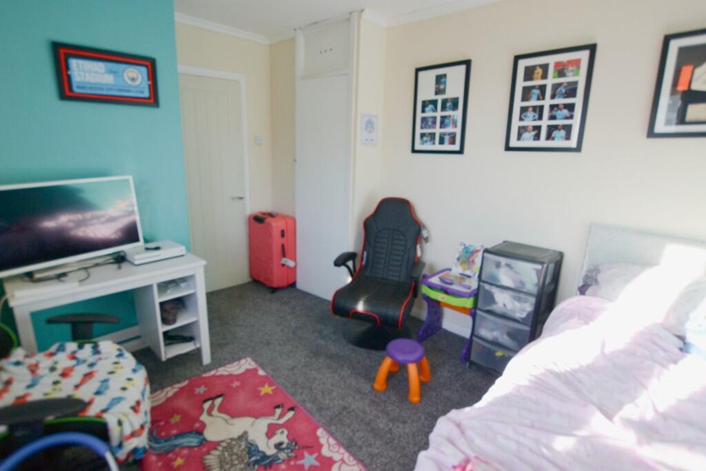 Additional image 14 of Edenfield, Stanley, County Durham, DH9