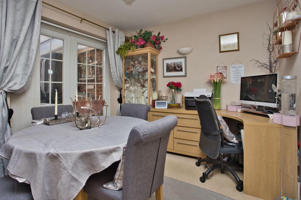 Additional image 7 of Belinda Court, Folkestone, CT19