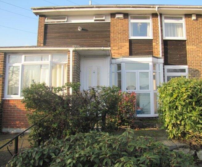 Additional image 4 of Headcorn Drive