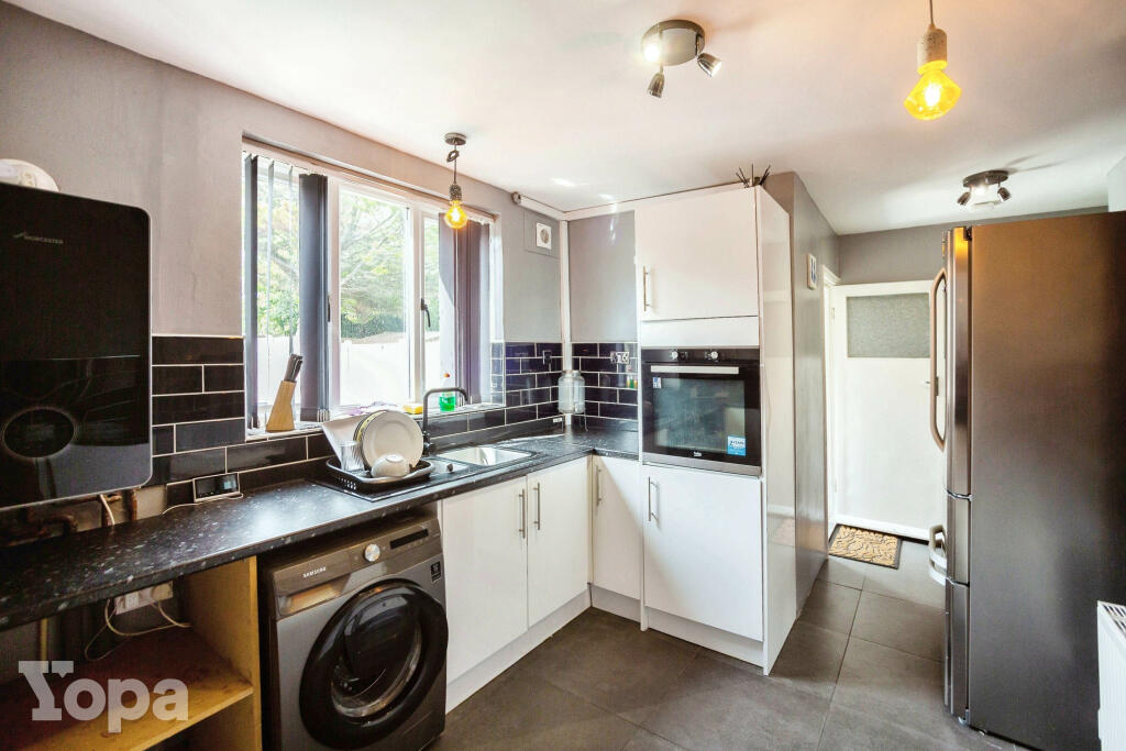 Additional image 6 of Southspring, Sidcup, DA15