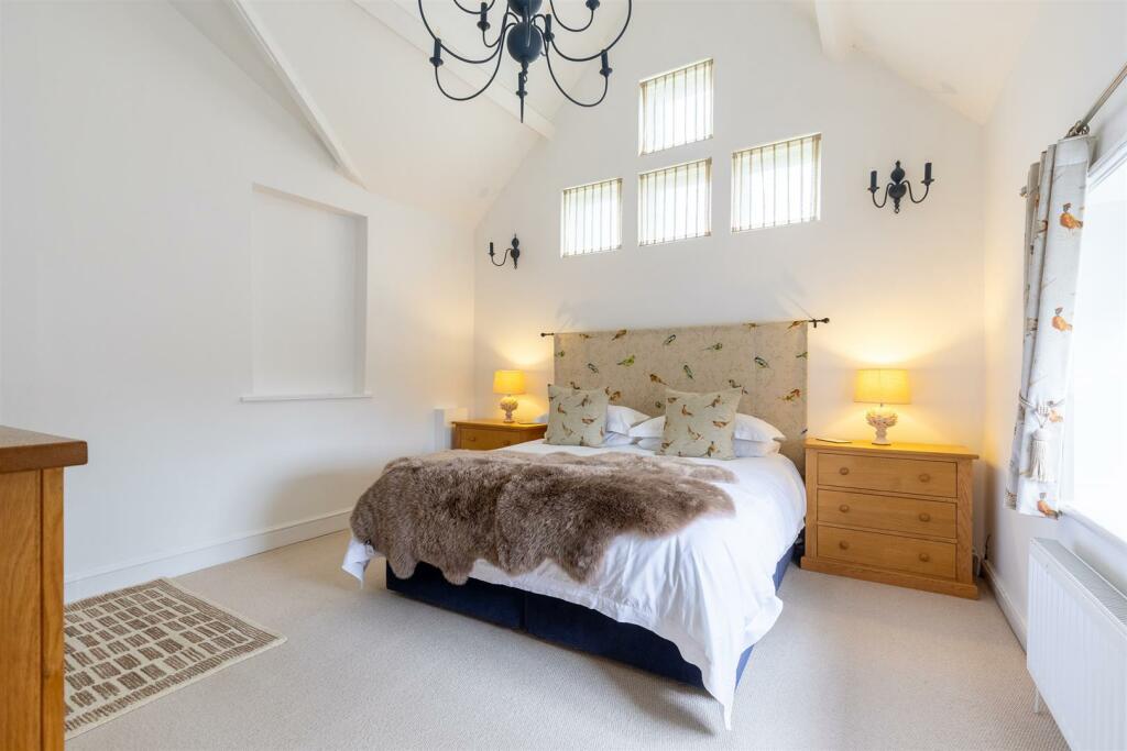 Additional image 31 of 2 Abbots Barn, Vale Royal Drive, Whitegate, Northwich