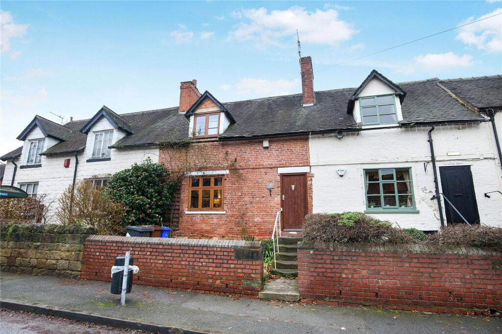 Additional image 21 of Stanhope Street, Stanton-by-Dale, Ilkeston, Derbyshire, DE7