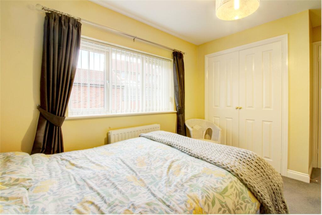 Additional image 16 of Deepdale Drive, Delves Lane, Durham, DH8