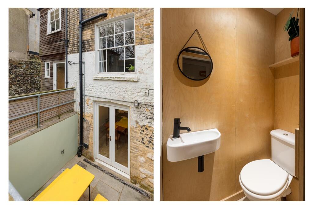 Additional image 21 of Hawley Square, Margate