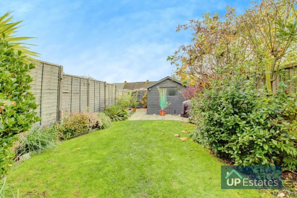 Additional image 23 of Hermitage Road, Poets Corner, Wyken, Coventry