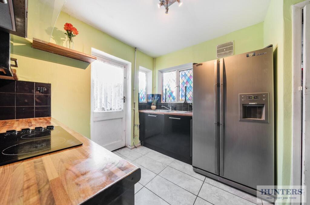 Additional image 10 of Newbery Road, Erith