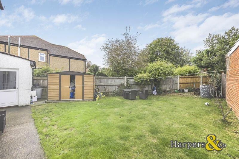 Additional image 17 of Arbuthnot Lane, Bexley