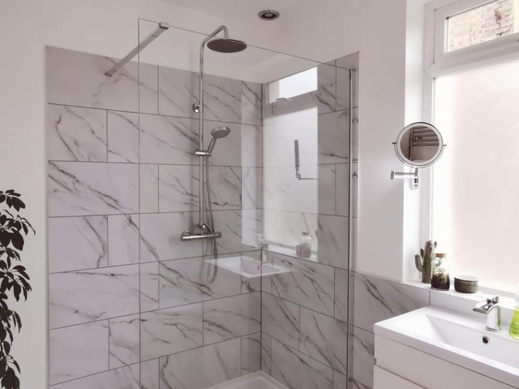 Additional image 10 of Darlinghurst Road, Folkestone, CT19