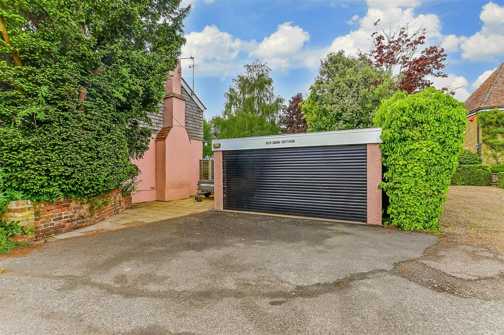 Additional image 16 of Hoaden, Hoaden, Canterbury, Kent