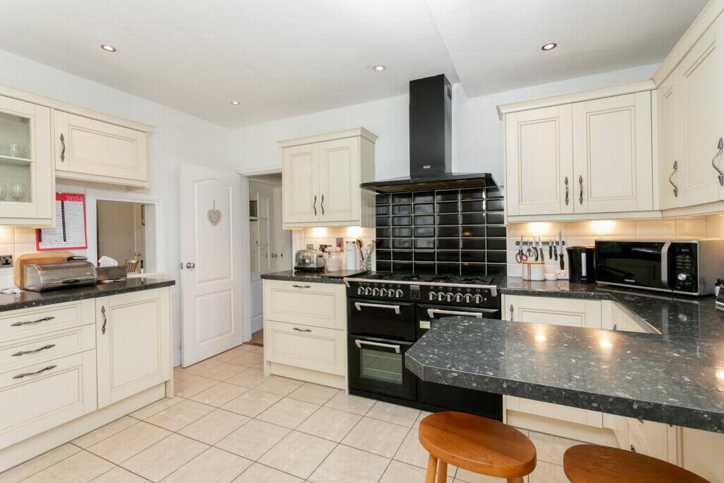 Additional image 8 of Seabrook Road, Hythe, CT21