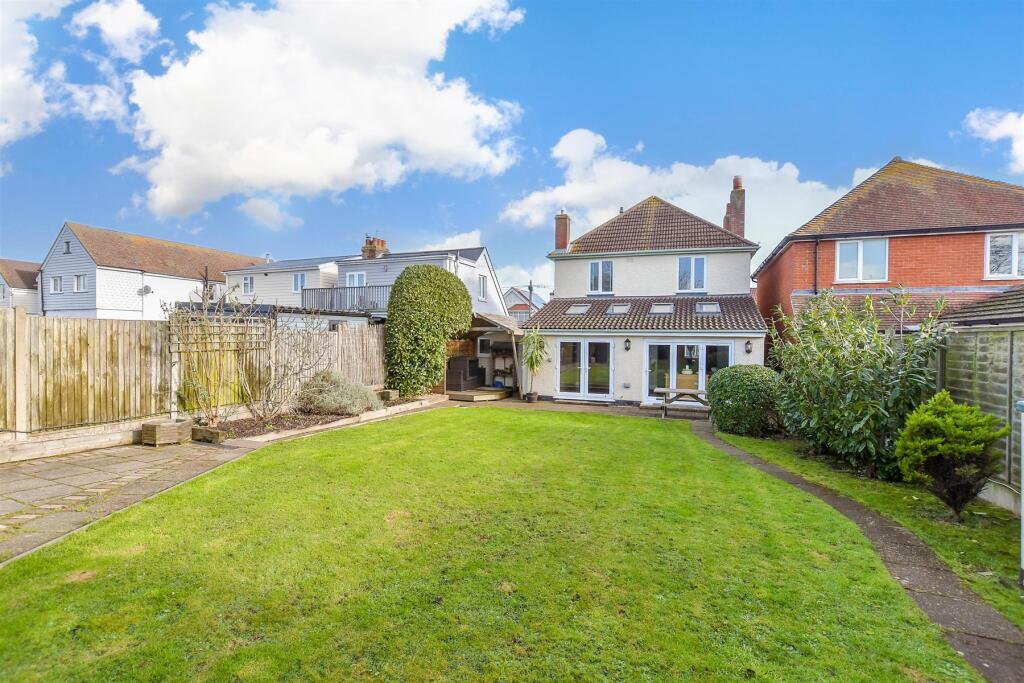 Additional image 14 of Queensbridge Drive, Herne Bay, Kent