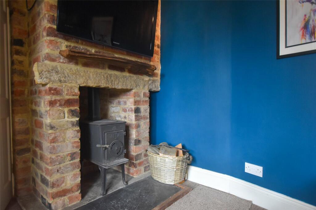 Additional image 25 of Consett, Durham, DH8