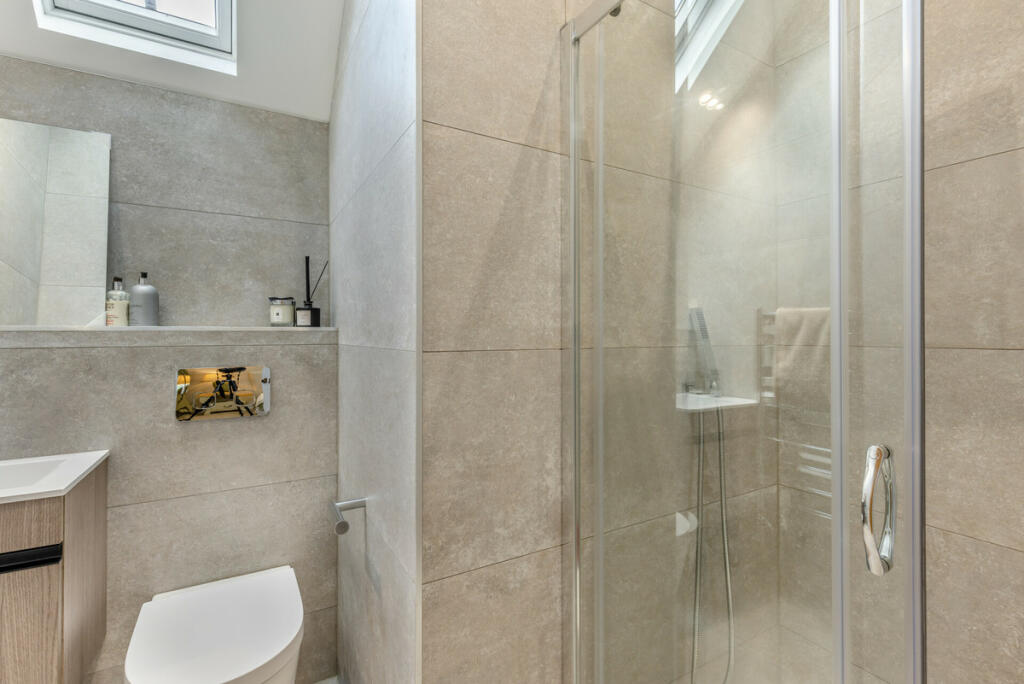 Additional image 15 of Crowley Northwich, Cheshire, CW9 6NS