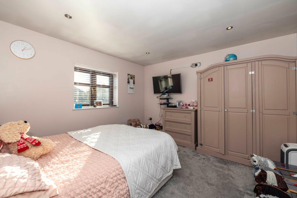 Additional image 14 of Briar Close, Aylesham, CT3