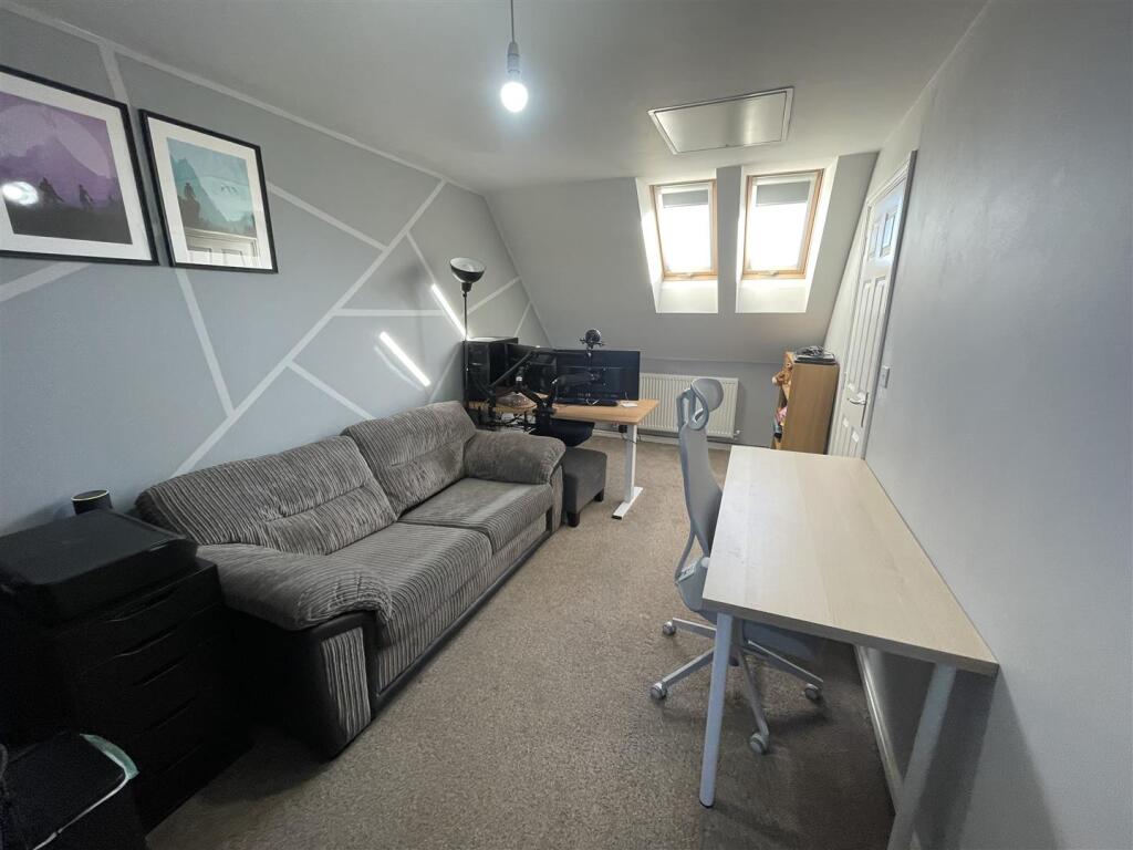 Additional image 12 of Sandringham Way, Newfield, Chester Le Street