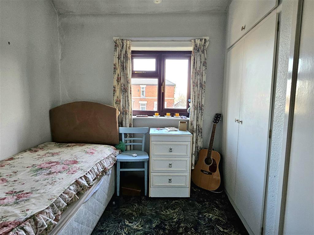 Additional image 7 of Heath Lane, Findern, DERBY