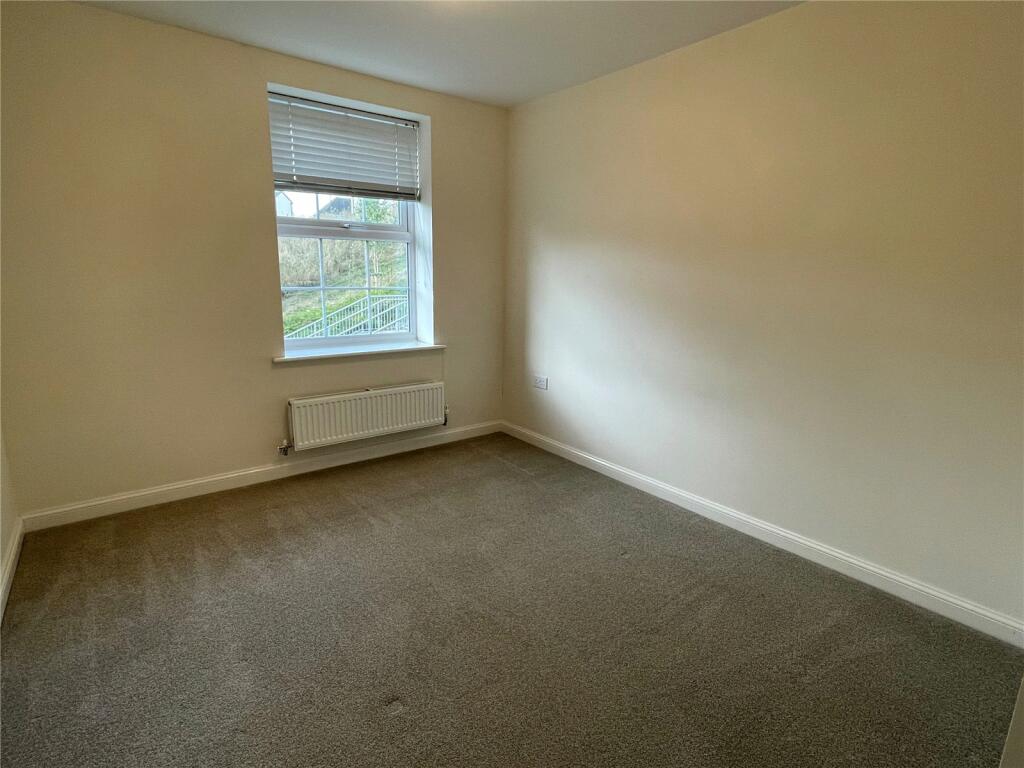 Additional image 9 of Long Kiln Road, Nuneaton, Warwickshire, CV10