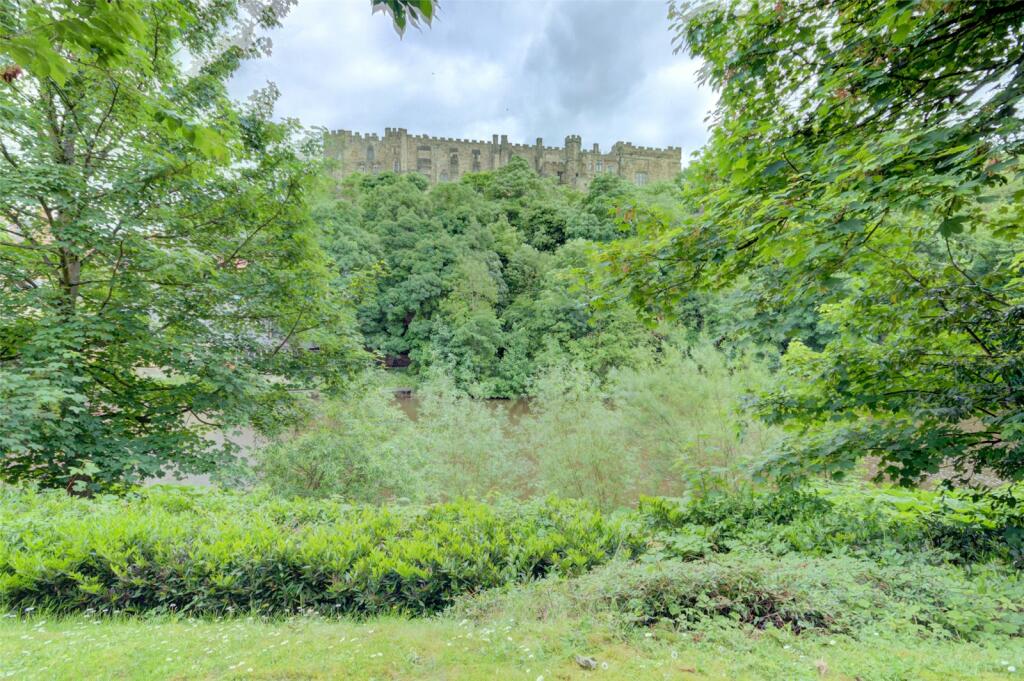 Additional image 3 of Sylvan House, St Helens Well, Durham, DH1