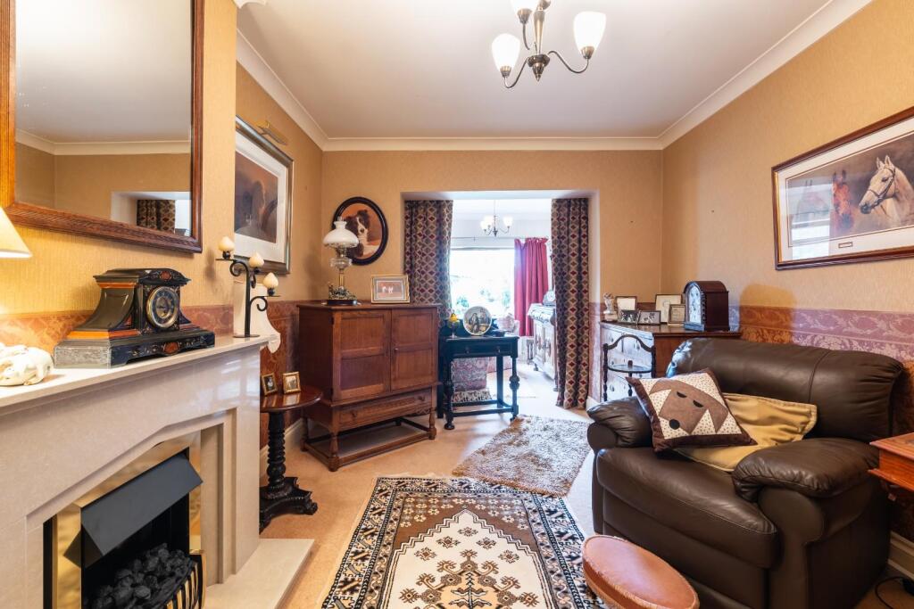 Additional image 7 of Marton Road, Birdingbury, Rugby