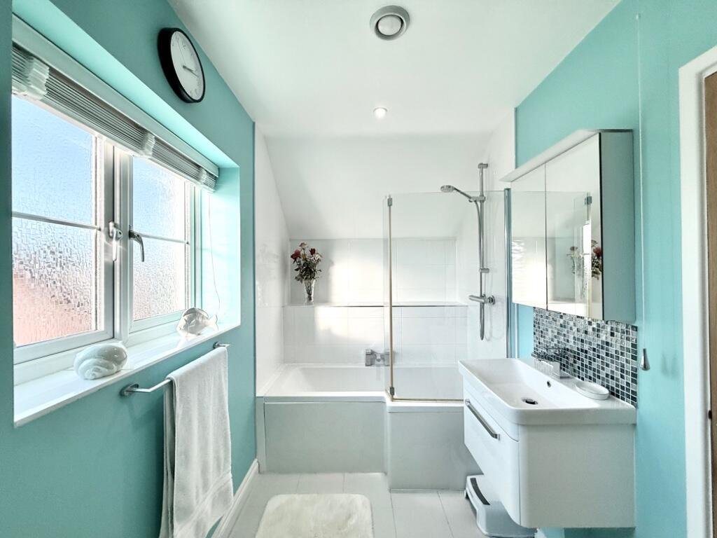 Additional image 16 of Barton Orchards, Welford on Avon CV37