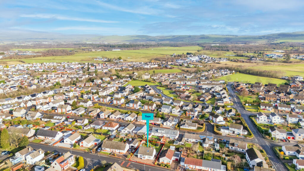 Additional image 4 of Georgetown Road, Dumfries, DG1