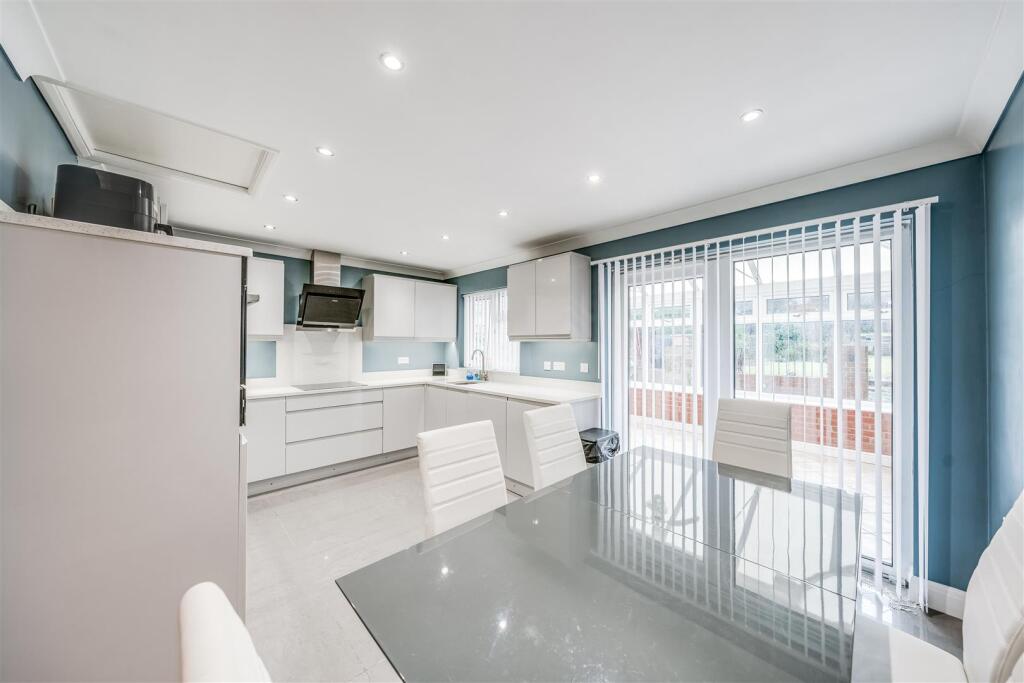 Additional image 4 of Chastilian Road, Dartford