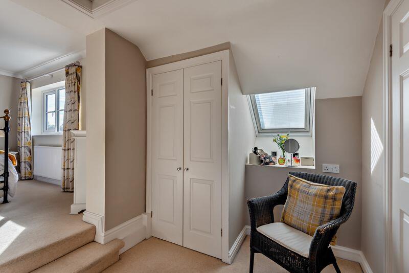 Additional image 11 of Bunbury, Nr. Tarporley