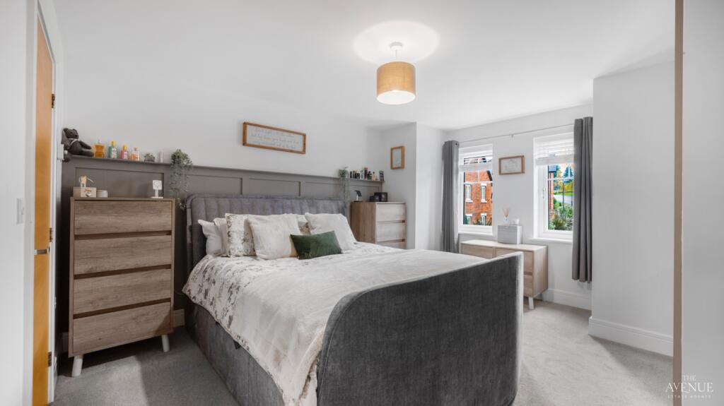 Additional image 16 of Damstead Park Avenue, Damstead Park