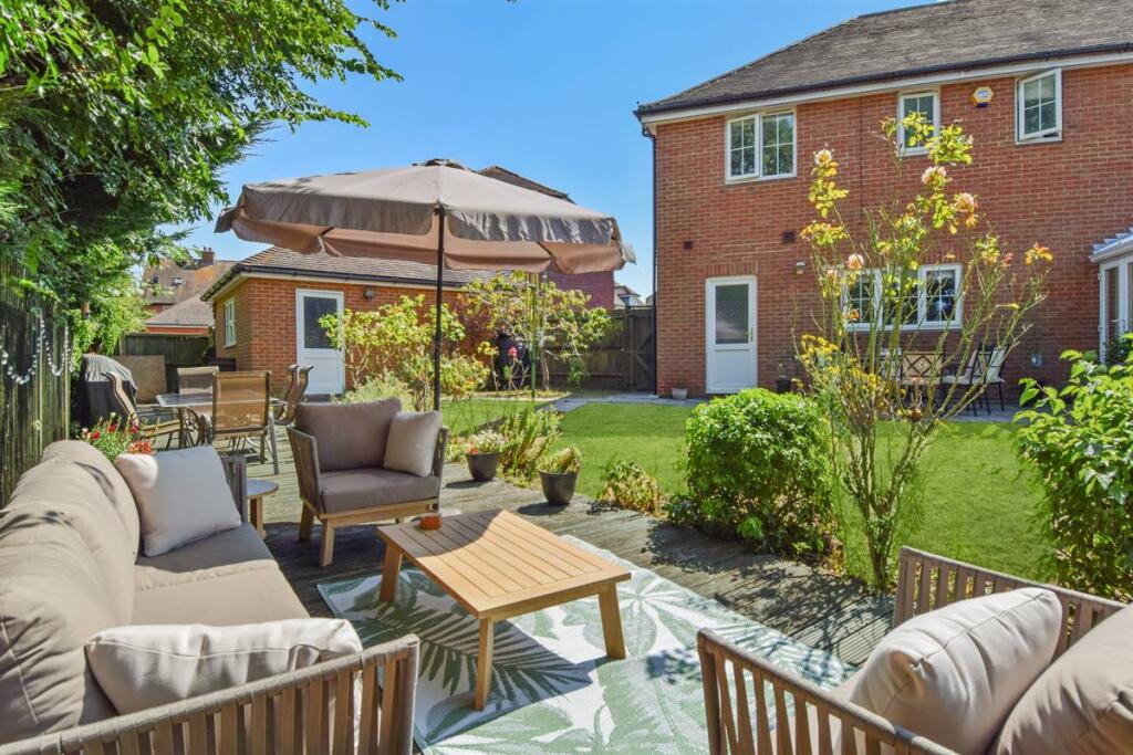 Additional image 32 of St. Augustines Court, Herne Bay