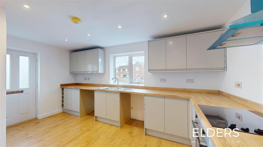 Additional image 6 of Wirksworth Road, Kirk Hallam