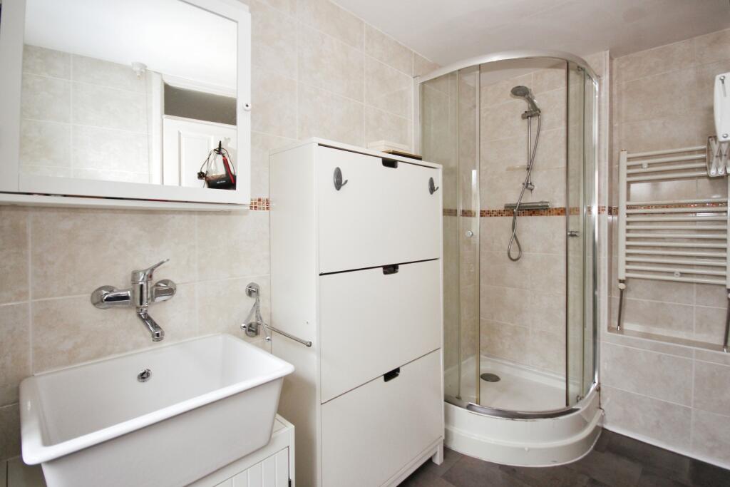 Additional image 9 of Clapham Terrace, Leamington Spa, Warwickshire, CV31