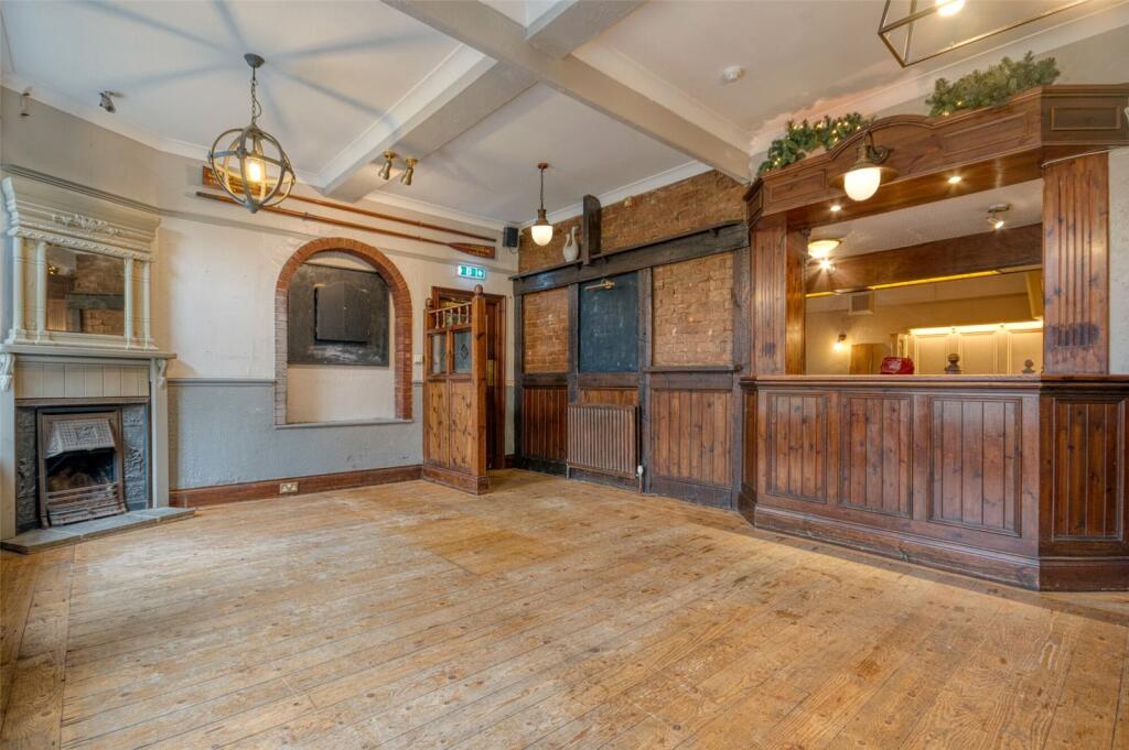 Additional image 28 of The Chelmsford, Front Street, Ebchester, DH8